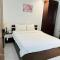 Tân Thi Hotel