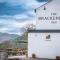 The Brackenrigg Inn