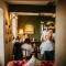 The Brackenrigg Inn