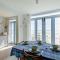3 Bed in Camber oc-tcbt006
