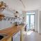 3 Bed in Camber oc-tcbt006