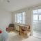 3 Bed in Camber oc-tcbt006
