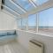 3 Bed in Camber oc-tcbt006