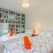3 Bed in Camber oc-tcbt006