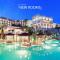 Amfora Hvar Grand Beach Resort