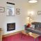 1 34 Denwick View