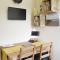 1 34 Denwick View