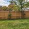 1 34 Denwick View