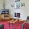 1 34 Denwick View