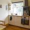 1 34 Denwick View