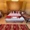 Zarb Desert Camp