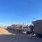 Zarb Desert Camp