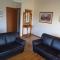 Dalmeny Shores Villas