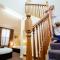 Port Lincoln Foreshore Apartments