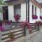Villa Ana Marija