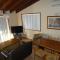 Dalmeny Shores Villas