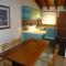 Dalmeny Shores Villas