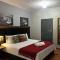 Bothabelo Lodge