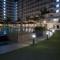 Condo At Shell Residences - Manila