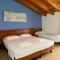 Hotel Al Bosco