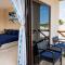 Atenea Holbox