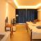 Foto: Minjie Holiday Apartment Yangjiang Hailing Island 115/122