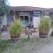 Hotel Motel Limoux