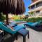 Atenea Holbox