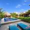 Atenea Holbox