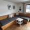 Ferienwohnung Gruber-Hansen