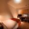 Hotel Hokke Club Shonan Fujisawa