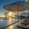 Islanda Hideaway Resort - مينْغكرابي