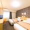 Hotel Hokke Club Shonan Fujisawa