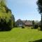 Fehn Appartements