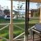 Dalmeny Shores Villas