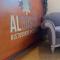 Hotel Al Bosco
