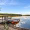 Holiday Home Villa populus by Interhome