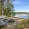 Holiday Home Villa populus by Interhome
