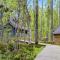 Holiday Home Villa populus by Interhome