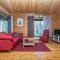 Holiday Home Villa populus by Interhome