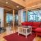 Holiday Home Villa populus by Interhome
