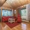 Holiday Home Villa populus by Interhome