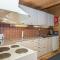 Holiday Home Villa populus by Interhome