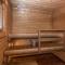 Holiday Home Villa populus by Interhome