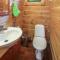 Holiday Home Villa populus by Interhome