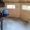 Holiday Home Villa populus by Interhome