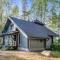Holiday Home Villa populus by Interhome