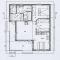Holiday Home Kaarna by Interhome Holiday Home Kaarna by Interhome