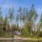 Holiday Home Kaarna by Interhome Holiday Home Kaarna by Interhome