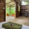 Madre Selva Eco Lodge